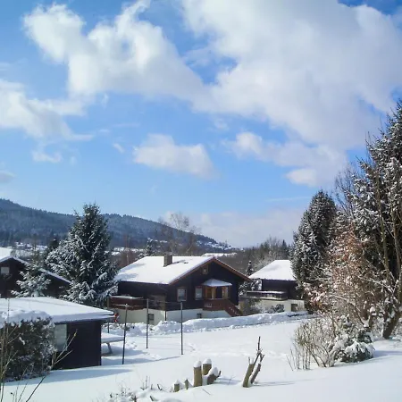 Am Hohen Bogen-9