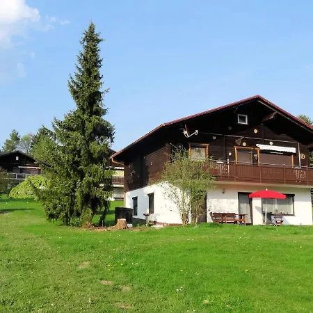 Am Hohen Bogen-9