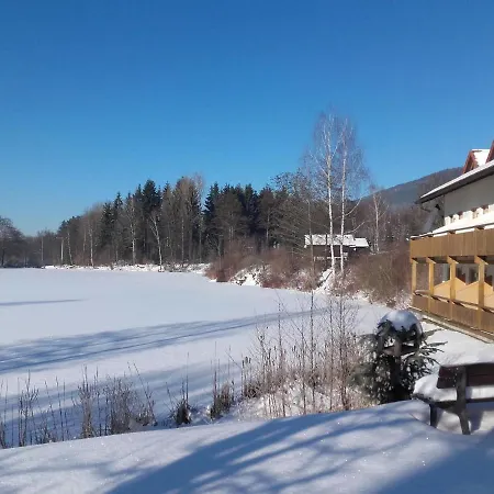 Am Hohen Bogen-9 Апартаменты *